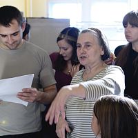 20101009-46-meluzina-zkouska-m