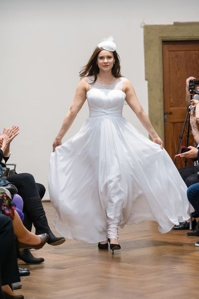 20170401175105-59991e48-me