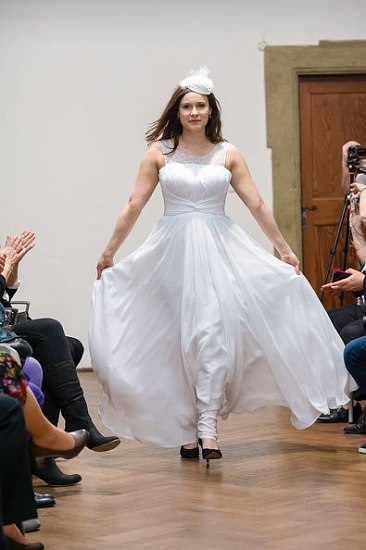 20170401175105-59991e48-me