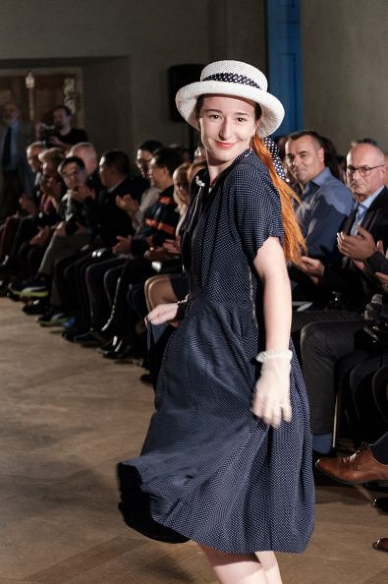 20181104193623-970e5e2a-me