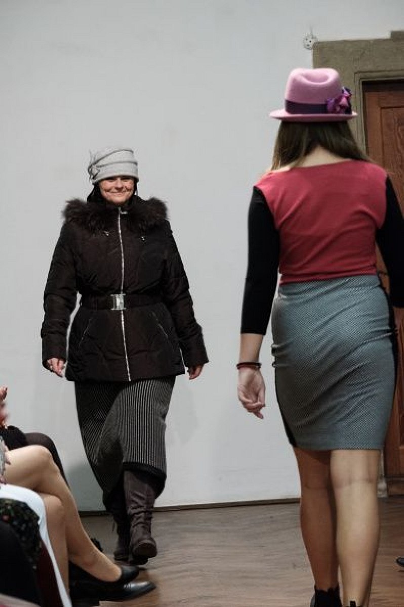 20181104163838-89aaef67-me