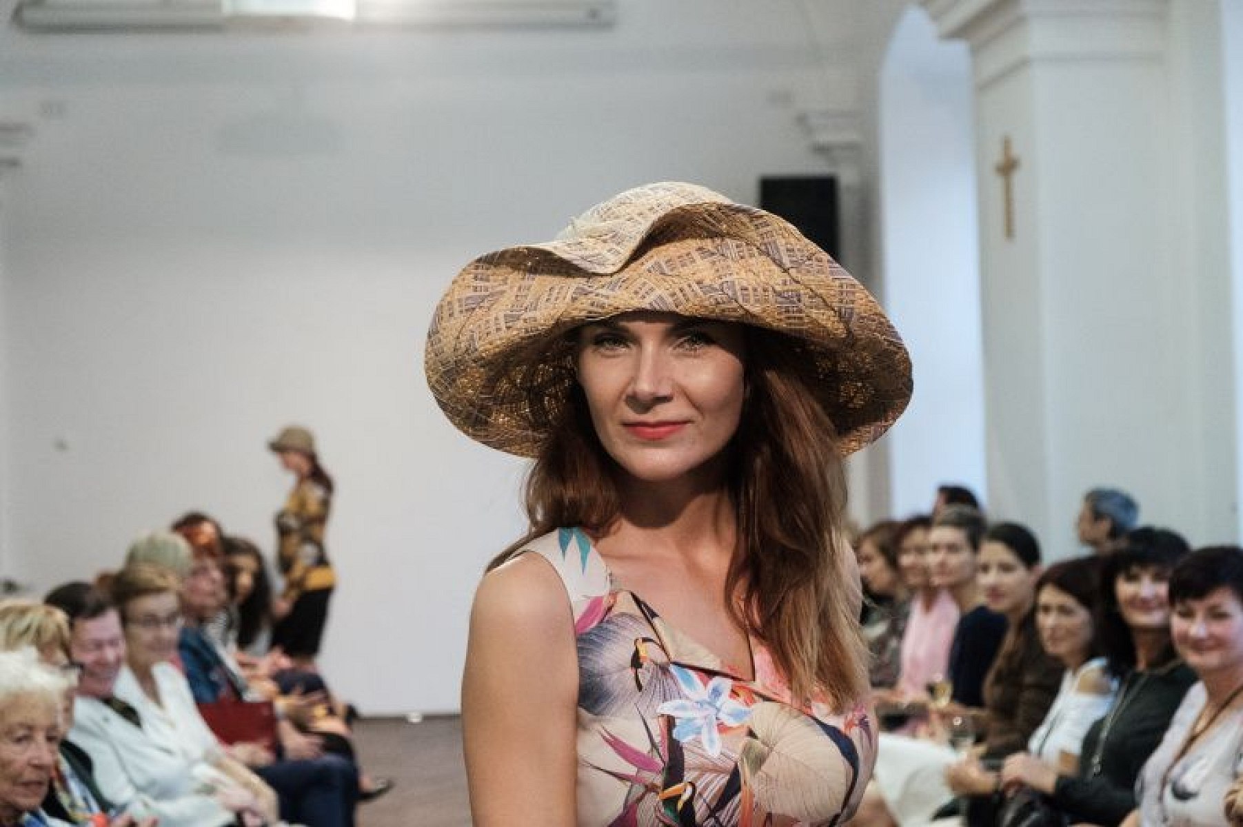 20181104174324-7451804f-me