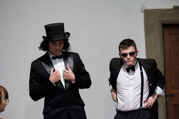 20181104163054-d47db63d-me