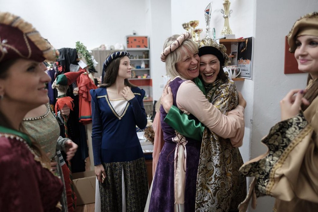 20191107225329-b6605ace-la