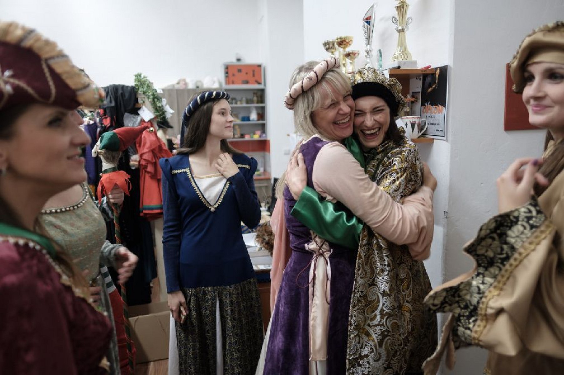 20191107225329-b6605ace-la