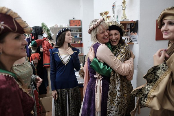 20191107225329-b6605ace-la