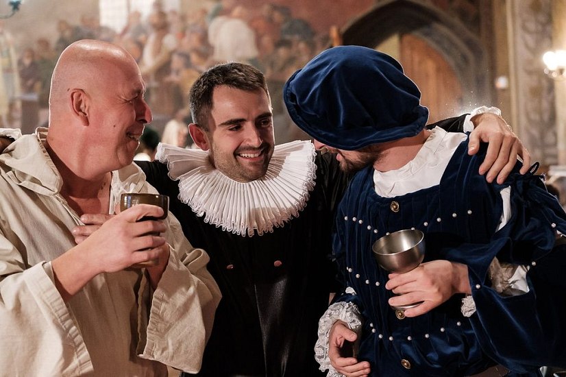 20201007131158-de4a0e66-la