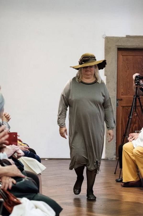 20181104174727-12cfb716-me