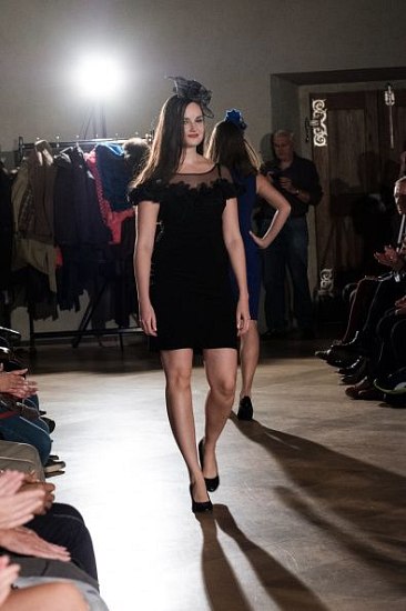 20181104201102-337c8371-me