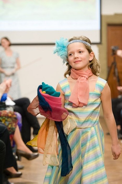 20170401172521-39125354-la