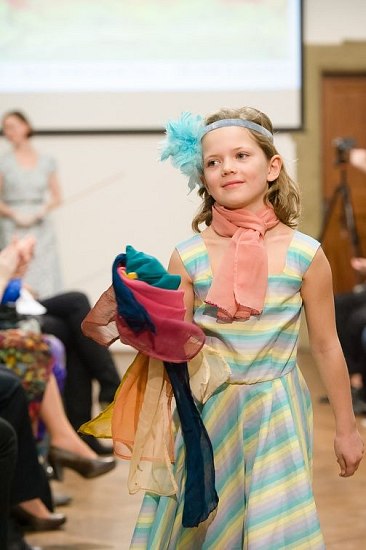 20170401172521-39125354-la