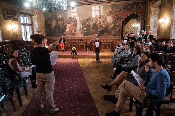 20201006230531-5d99fe0d-la