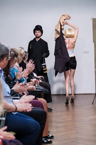 20191107221350-273d2ee9-me