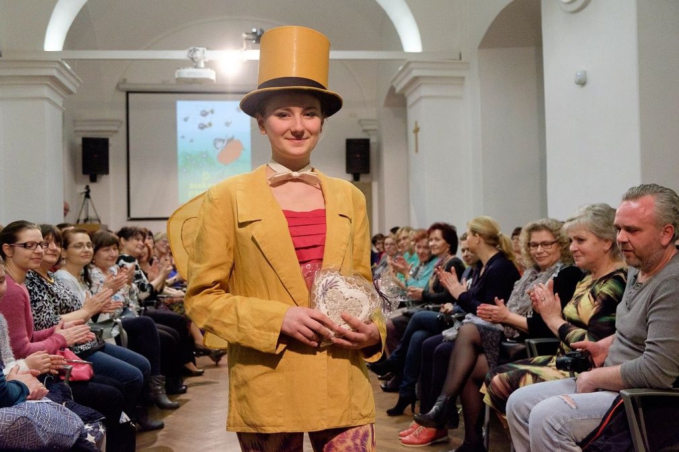 20170401172219-3bd605f6-la