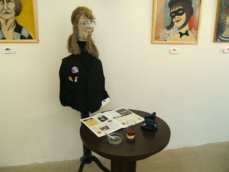 20170629235205-6c1bb0e6-me