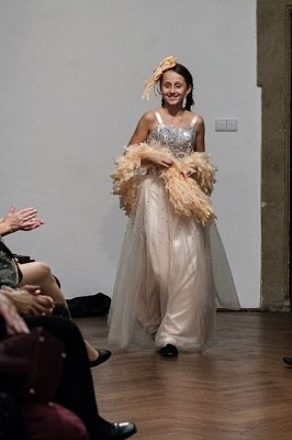 20181104170050-278d81e0-me