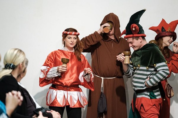 20191107214746-8e5e2f77-me