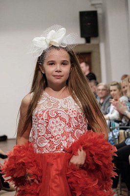 20181104170212-6c8d443d-me