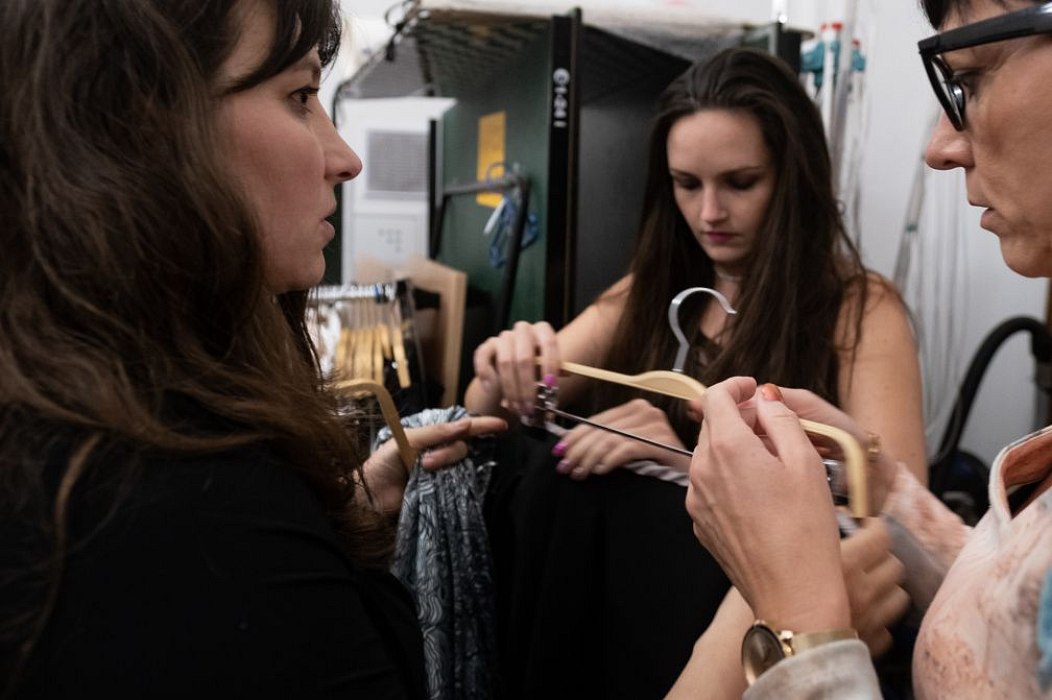 20191107202206-858a8985-la