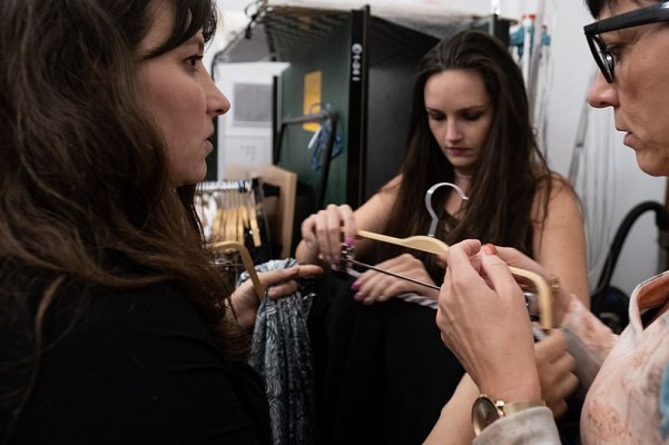 20191107202206-858a8985-la