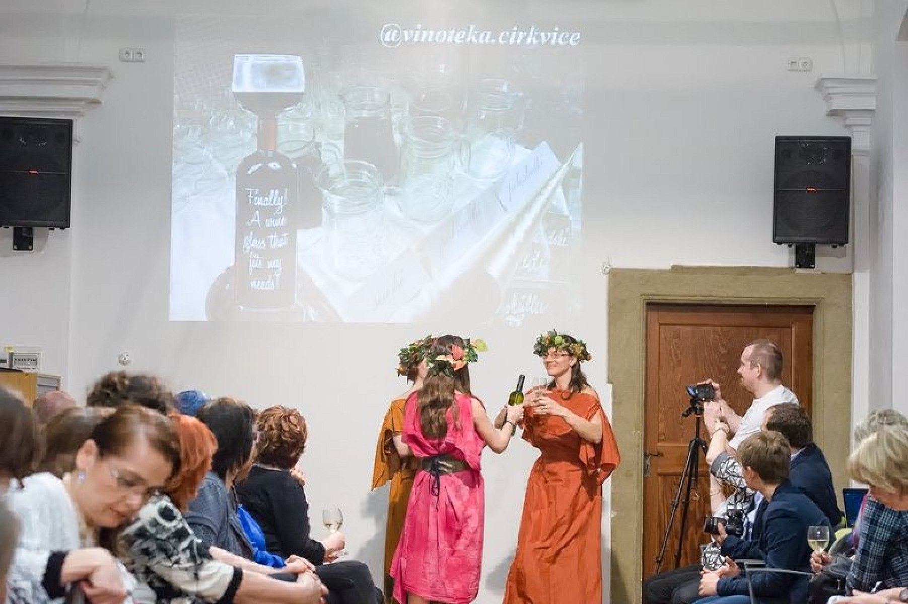 20170401173659-9ce4b2e6-me