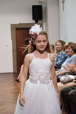 20181104170832-7608ff40-me