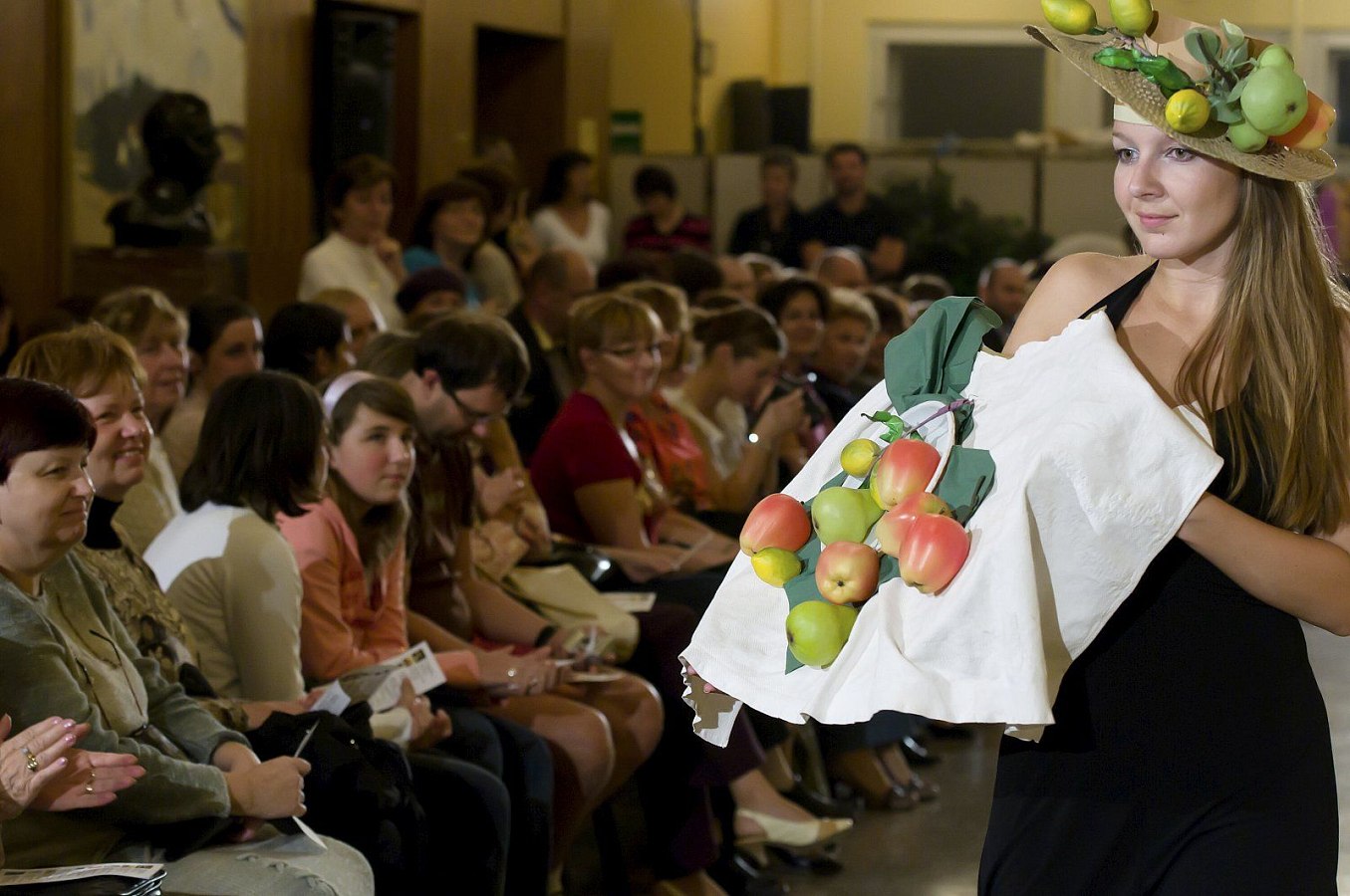 20101009-550-meluzina-m