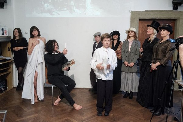 20181104181044-181cbe34-me