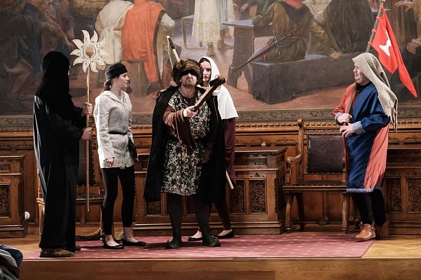 20201007130840-db734469-la