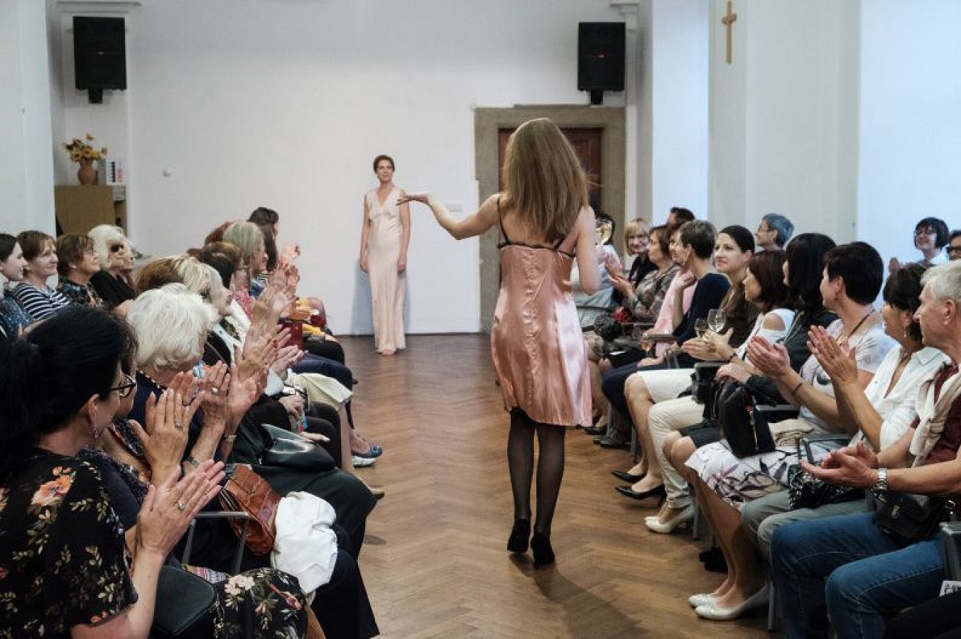 20181104180018-c1bb8e6b-me