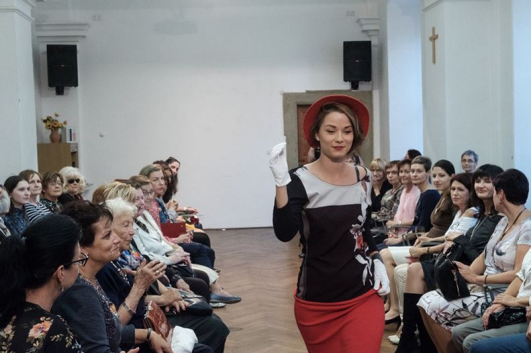 20181104180742-48498f2b-me