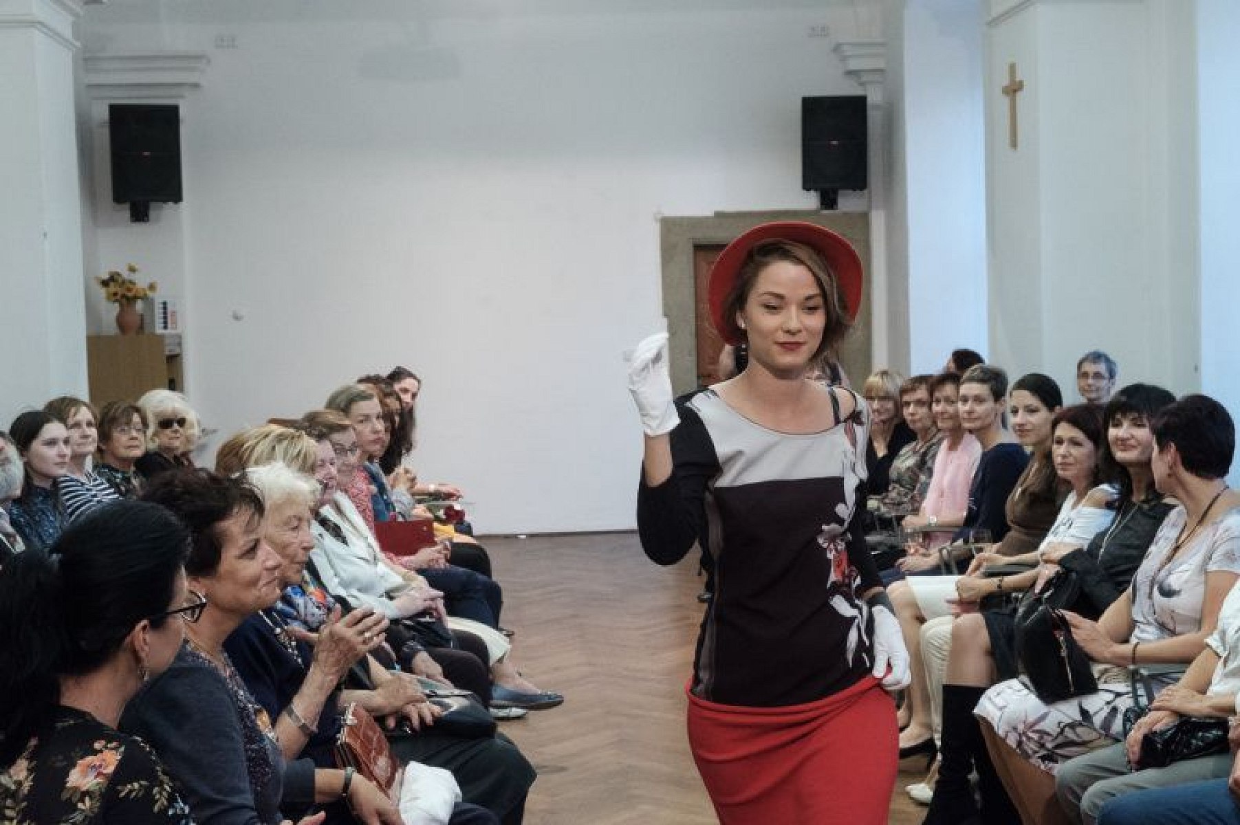 20181104180742-48498f2b-me