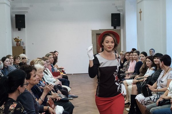 20181104180742-48498f2b-me