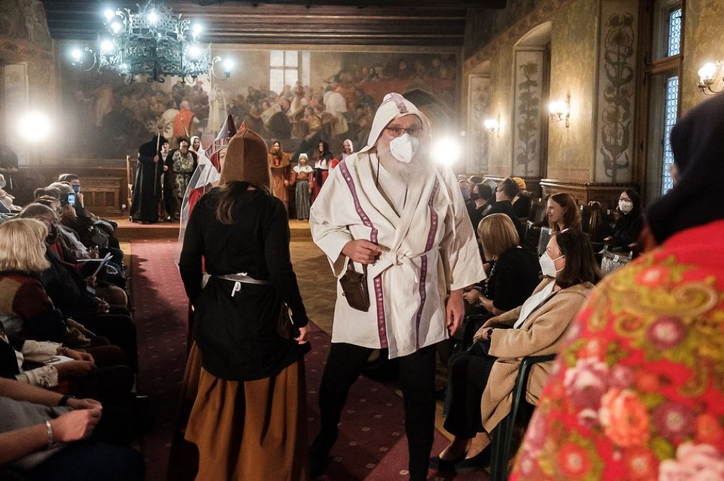 20201007130852-9456601d-la