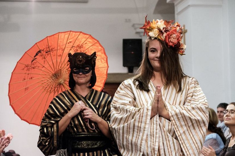 20181104171141-21f97d29-me