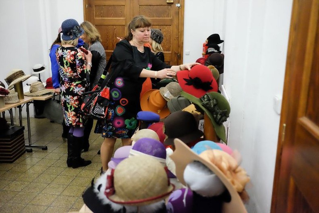 20170401164342-748e4c5c-me