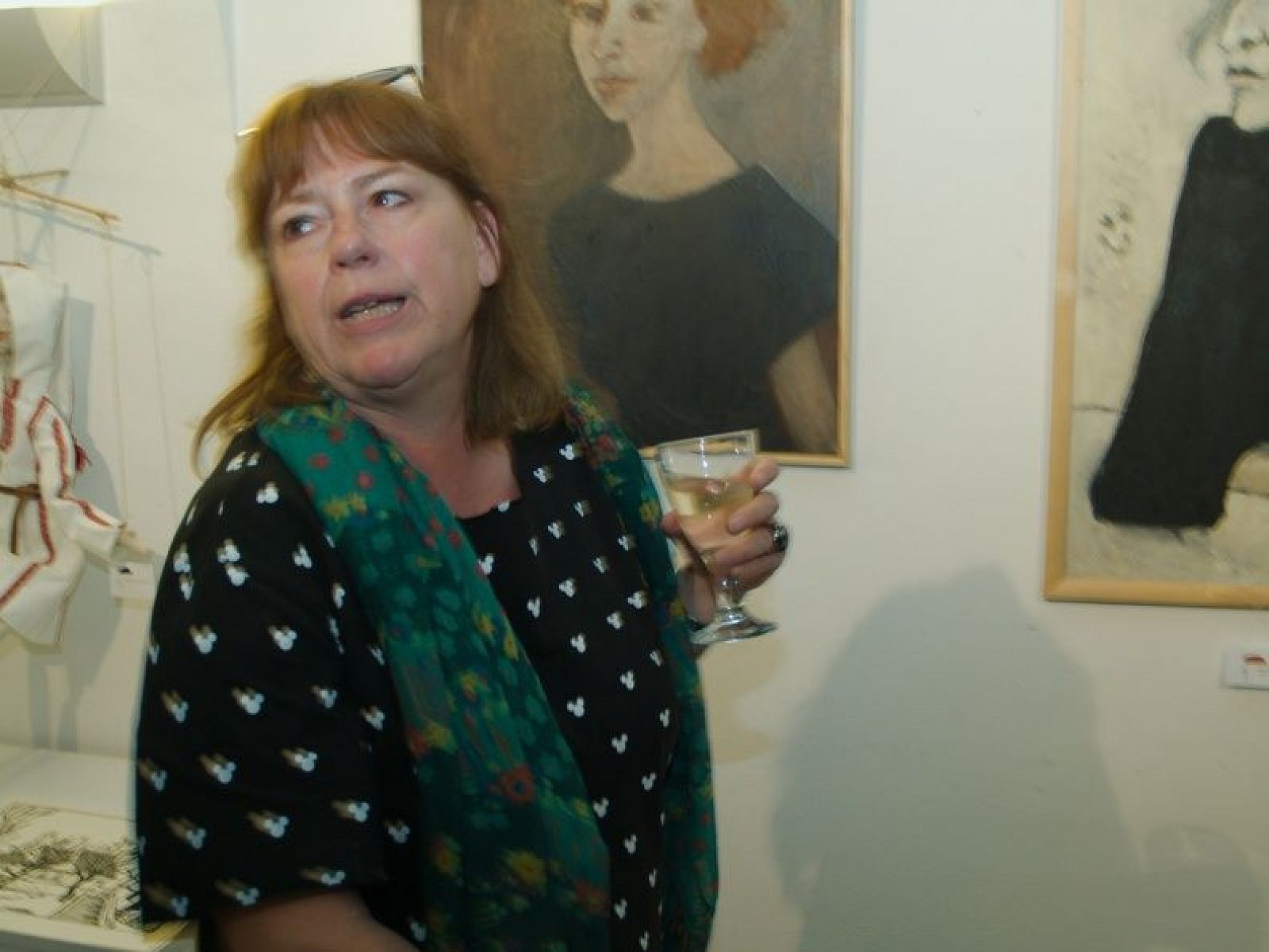 20170629235107-8a0c95af-me