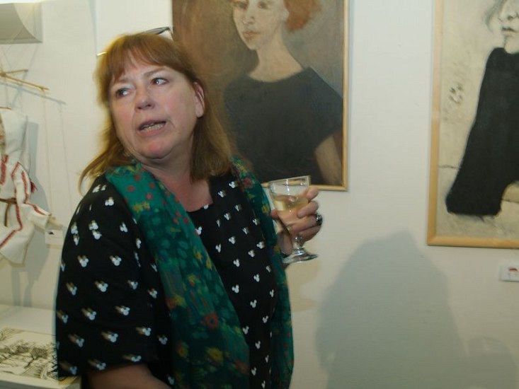 20170629235107-8a0c95af-me