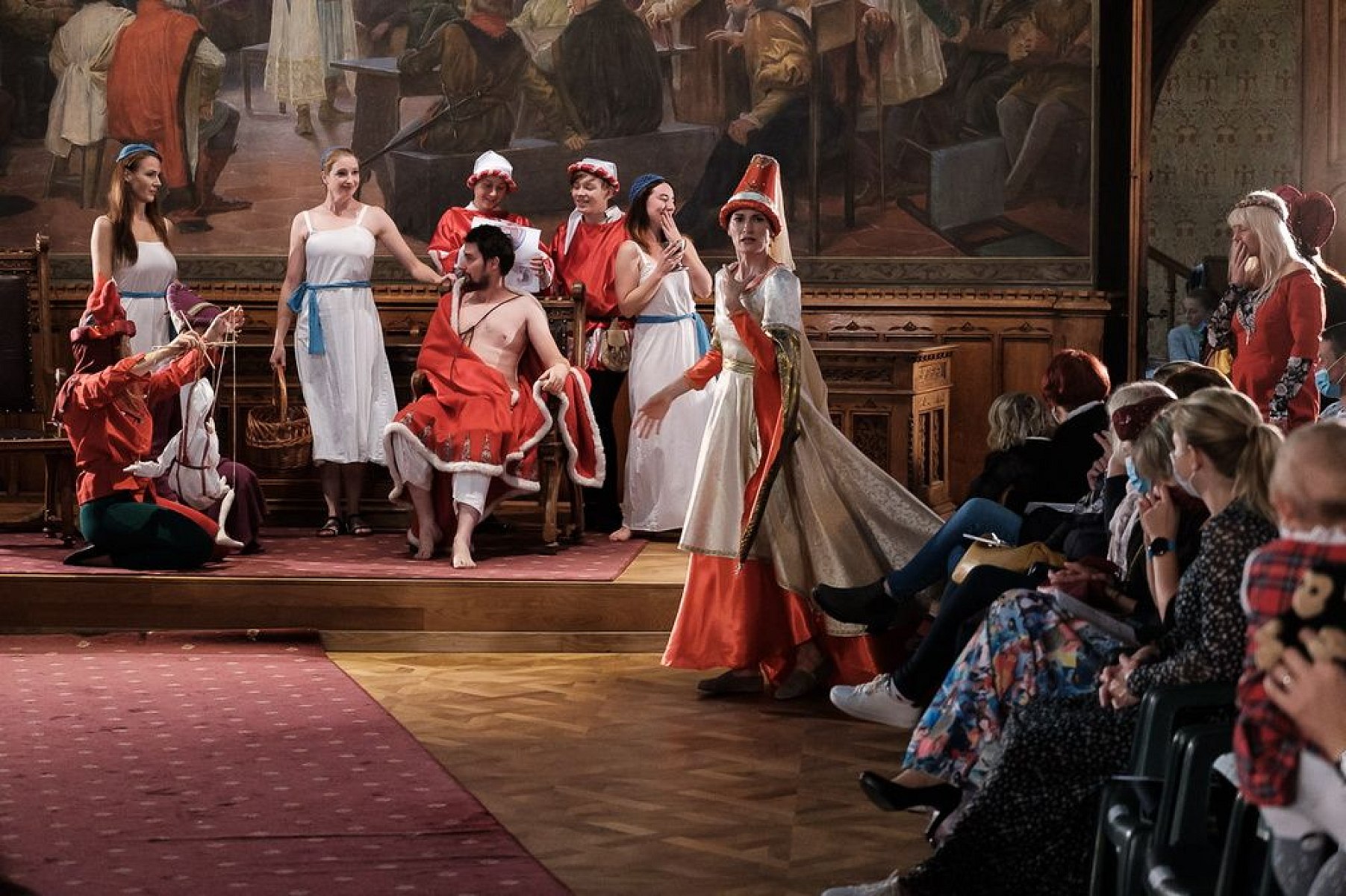 20201007005521-ffba06fb-la