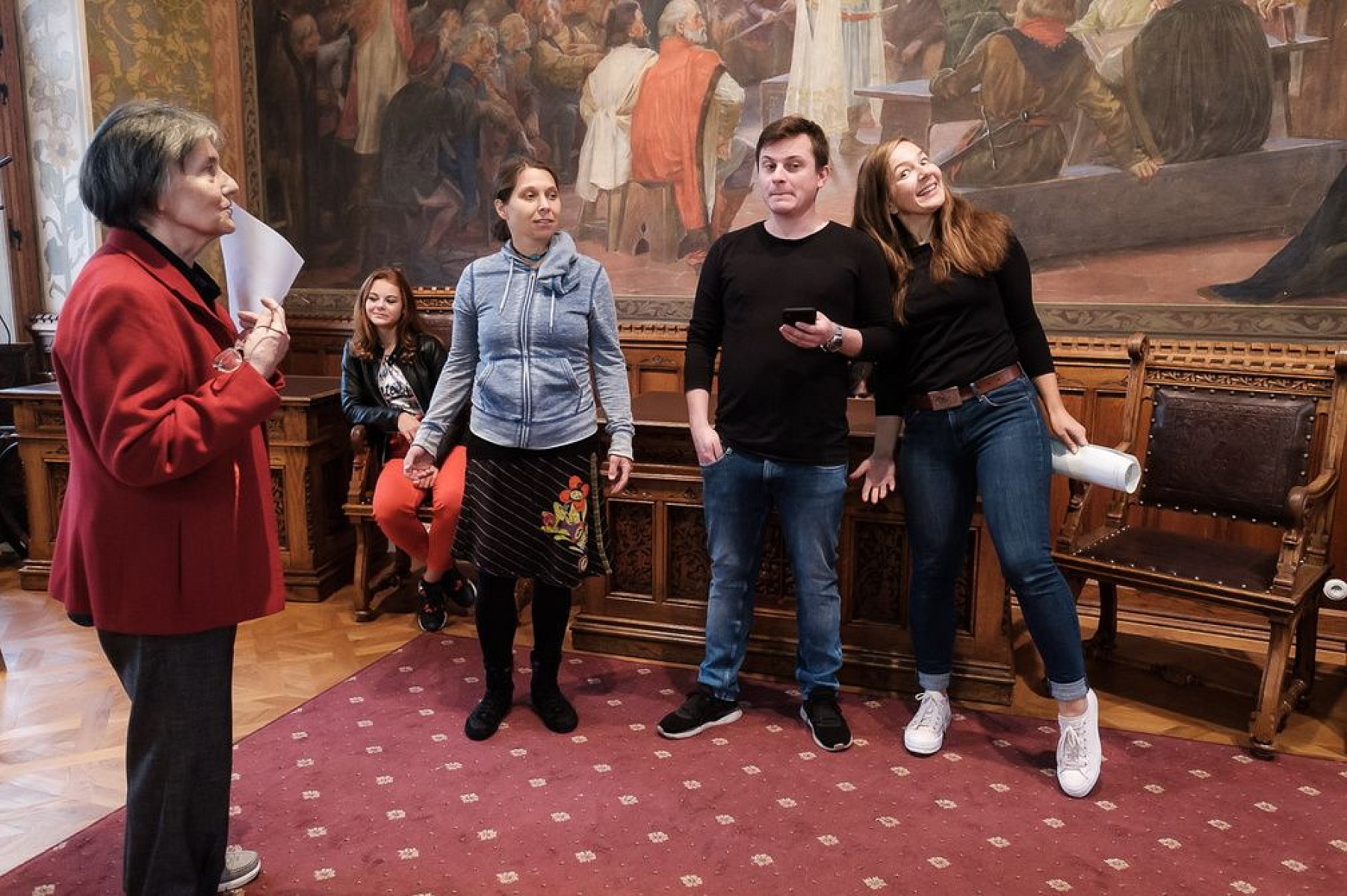 20201006230546-00d0d2e3-la