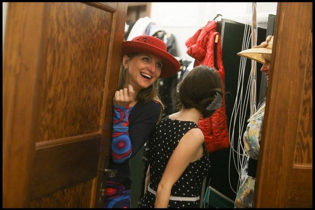 20191107231450-e4af234a-me