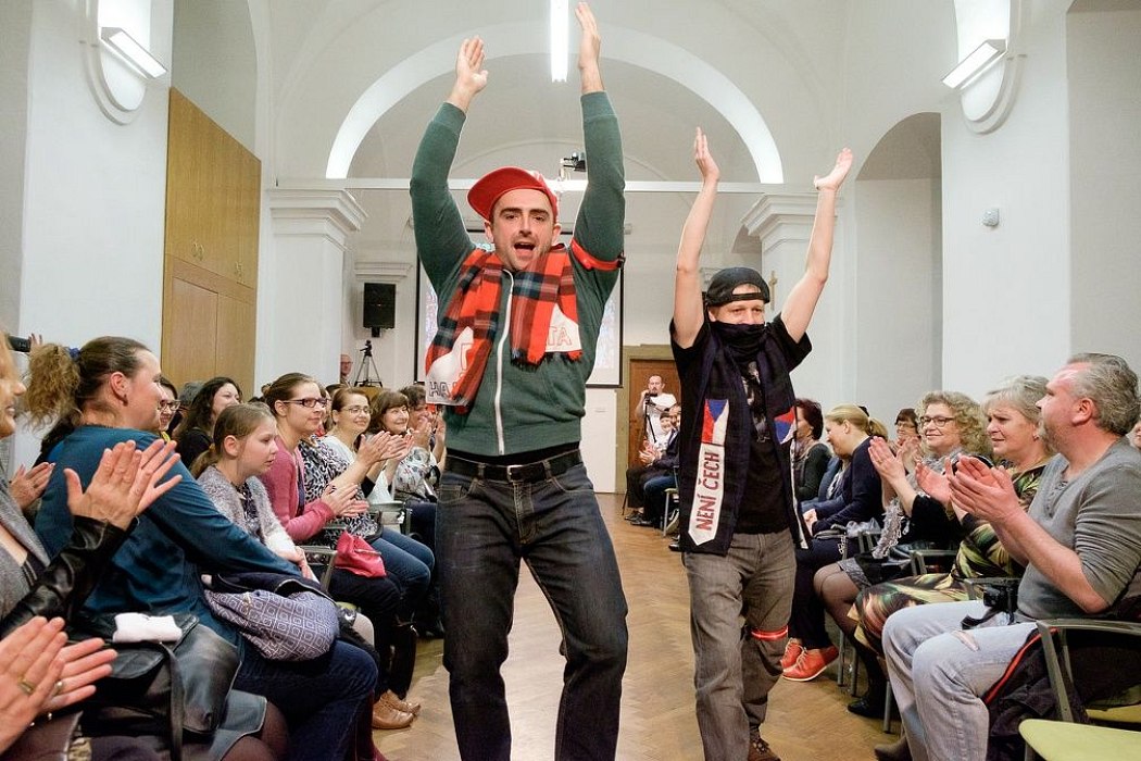 20170401172836-9938b935-la