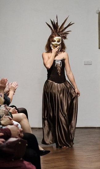 20181104171209-8634e6f2-me