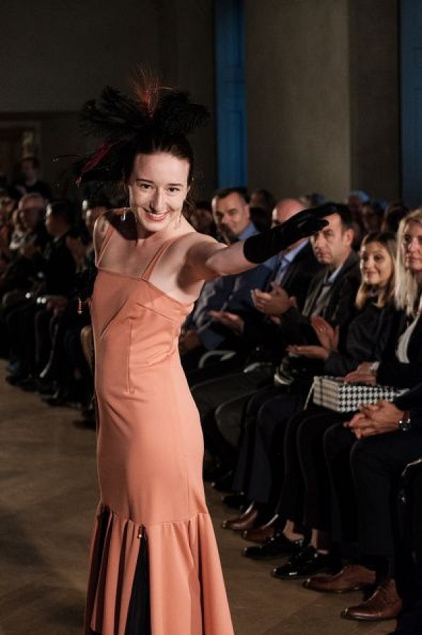 20181104193149-1bdf31e1-me