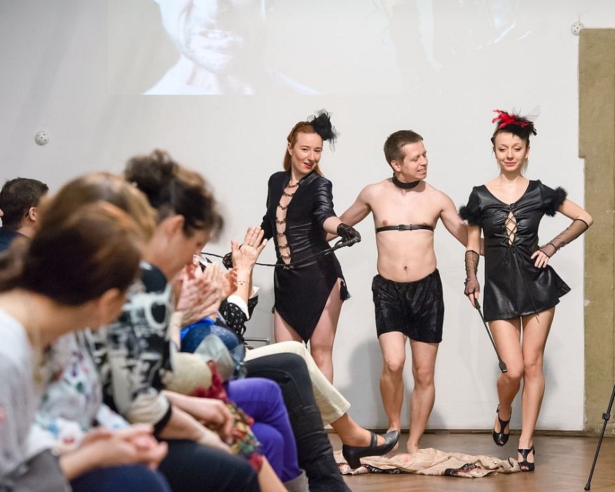 20170401173926-2f663854-la