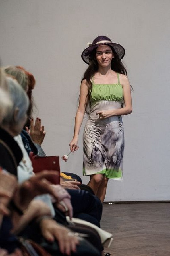 20181104175029-4a85b709-me