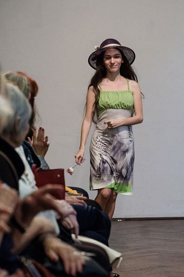 20181104175029-4a85b709-me