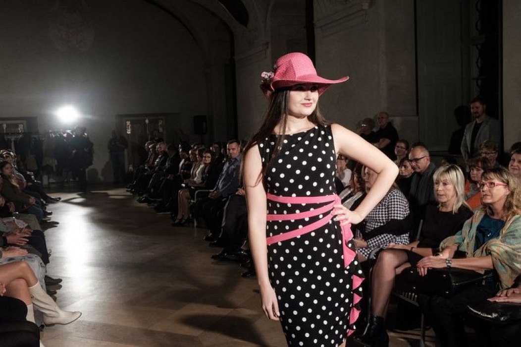 20181114192202-dc74dc2c-me