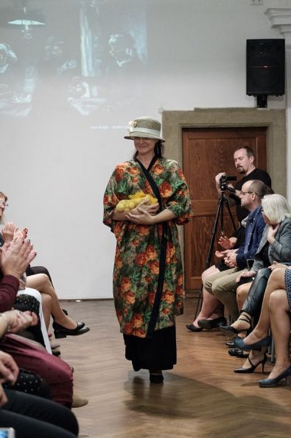 20181104164157-5facafd2-me