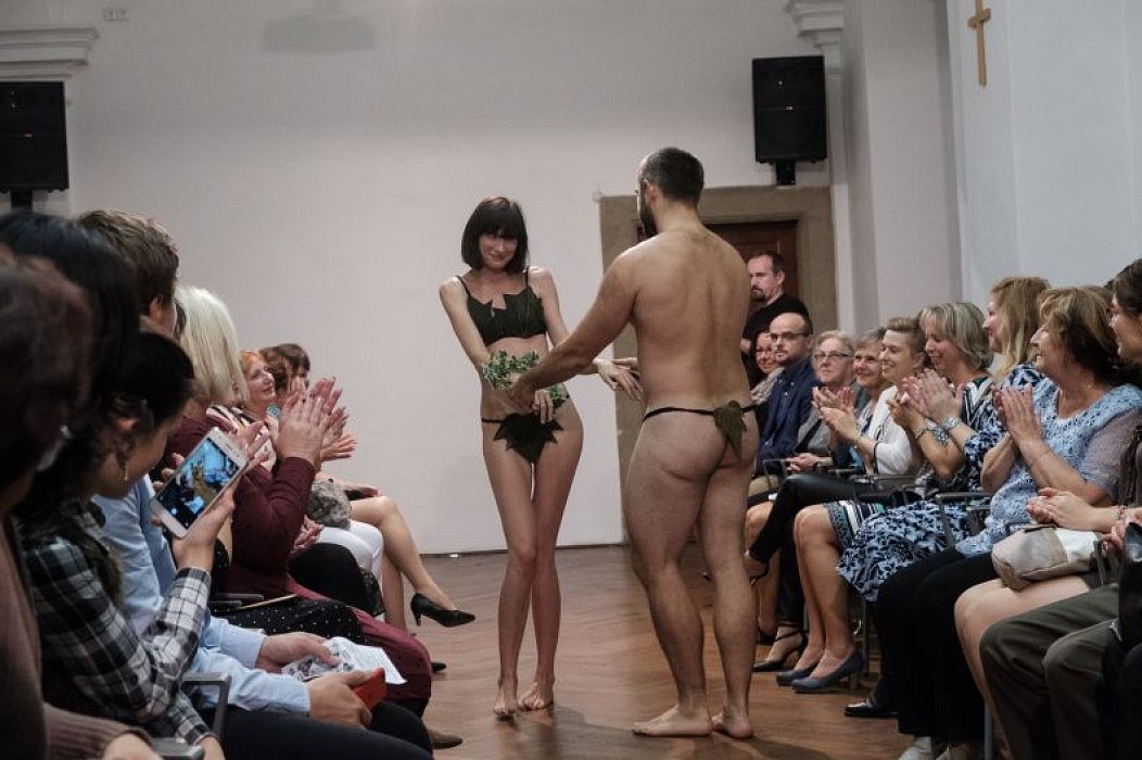 20181104163211-08cd5f0b-me